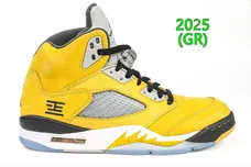 air-jordan-5-tokyo-sneaker-news